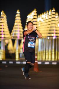 BIB: 123, 43651
                            <button type="button" onclick="openModal(20679639)" class="btn btn-primary btn-sm float-right btn-popup" data-toggle="modal" data-target=".modal-high-quality">
                        <i class="fas fa-shopping-cart"></i> Add to Cart
                    </button>
                                            <button type="button" onclick="isThisMe(20679639, true)" class="btn btn-success btn-sm float-right btn-popup btn-isme hidden" data-toggle="tooltip" data-placement="bottom" title="นี่คือรูปของคุณใช่ไหม คลิกที่นี่เพื่อเอาเข้าอัลบั้ม">
                        <i class="fas fa-plus"></i> Add to album
                    </button>
                    <button type="button" onclick="isThisMe(20679639, false)" class="btn btn-warning btn-sm float-right btn-popup btn-isnotme hidden">
                        <i class="fas fa-ban"></i> Remove from album
                    </button>