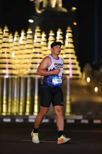 BIB: 7455
                            <button type="button" onclick="openModal(20678002)" class="btn btn-primary btn-sm float-right btn-popup" data-toggle="modal" data-target=".modal-high-quality">
                        <i class="fas fa-shopping-cart"></i> Add to Cart
                    </button>
                                            <button type="button" onclick="isThisMe(20678002, true)" class="btn btn-success btn-sm float-right btn-popup btn-isme hidden" data-toggle="tooltip" data-placement="bottom" title="นี่คือรูปของคุณใช่ไหม คลิกที่นี่เพื่อเอาเข้าอัลบั้ม">
                        <i class="fas fa-plus"></i> Add to album
                    </button>
                    <button type="button" onclick="isThisMe(20678002, false)" class="btn btn-warning btn-sm float-right btn-popup btn-isnotme hidden">
                        <i class="fas fa-ban"></i> Remove from album
                    </button>