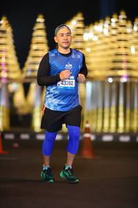 BIB: 43362
                            <button type="button" onclick="openModal(20593399)" class="btn btn-primary btn-sm float-right btn-popup" data-toggle="modal" data-target=".modal-high-quality">
                        <i class="fas fa-shopping-cart"></i> Add to Cart
                    </button>
                                            <button type="button" onclick="isThisMe(20593399, true)" class="btn btn-success btn-sm float-right btn-popup btn-isme hidden" data-toggle="tooltip" data-placement="bottom" title="นี่คือรูปของคุณใช่ไหม คลิกที่นี่เพื่อเอาเข้าอัลบั้ม">
                        <i class="fas fa-plus"></i> Add to album
                    </button>
                    <button type="button" onclick="isThisMe(20593399, false)" class="btn btn-warning btn-sm float-right btn-popup btn-isnotme hidden">
                        <i class="fas fa-ban"></i> Remove from album
                    </button>