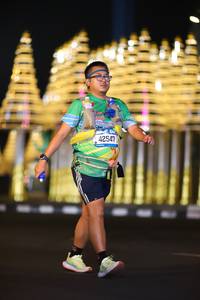 BIB: 42547
                            <button type="button" onclick="openModal(20594298)" class="btn btn-primary btn-sm float-right btn-popup" data-toggle="modal" data-target=".modal-high-quality">
                        <i class="fas fa-shopping-cart"></i> Add to Cart
                    </button>
                                            <button type="button" onclick="isThisMe(20594298, true)" class="btn btn-success btn-sm float-right btn-popup btn-isme hidden" data-toggle="tooltip" data-placement="bottom" title="นี่คือรูปของคุณใช่ไหม คลิกที่นี่เพื่อเอาเข้าอัลบั้ม">
                        <i class="fas fa-plus"></i> Add to album
                    </button>
                    <button type="button" onclick="isThisMe(20594298, false)" class="btn btn-warning btn-sm float-right btn-popup btn-isnotme hidden">
                        <i class="fas fa-ban"></i> Remove from album
                    </button>