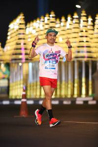 BIB: 40344
                            <button type="button" onclick="openModal(20648903)" class="btn btn-primary btn-sm float-right btn-popup" data-toggle="modal" data-target=".modal-high-quality">
                        <i class="fas fa-shopping-cart"></i> Add to Cart
                    </button>
                                            <button type="button" onclick="isThisMe(20648903, true)" class="btn btn-success btn-sm float-right btn-popup btn-isme hidden" data-toggle="tooltip" data-placement="bottom" title="นี่คือรูปของคุณใช่ไหม คลิกที่นี่เพื่อเอาเข้าอัลบั้ม">
                        <i class="fas fa-plus"></i> Add to album
                    </button>
                    <button type="button" onclick="isThisMe(20648903, false)" class="btn btn-warning btn-sm float-right btn-popup btn-isnotme hidden">
                        <i class="fas fa-ban"></i> Remove from album
                    </button>