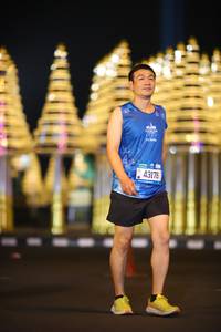 BIB: 2011, 43178
                            <button type="button" onclick="openModal(20670034)" class="btn btn-primary btn-sm float-right btn-popup" data-toggle="modal" data-target=".modal-high-quality">
                        <i class="fas fa-shopping-cart"></i> Add to Cart
                    </button>
                                            <button type="button" onclick="isThisMe(20670034, true)" class="btn btn-success btn-sm float-right btn-popup btn-isme hidden" data-toggle="tooltip" data-placement="bottom" title="นี่คือรูปของคุณใช่ไหม คลิกที่นี่เพื่อเอาเข้าอัลบั้ม">
                        <i class="fas fa-plus"></i> Add to album
                    </button>
                    <button type="button" onclick="isThisMe(20670034, false)" class="btn btn-warning btn-sm float-right btn-popup btn-isnotme hidden">
                        <i class="fas fa-ban"></i> Remove from album
                    </button>