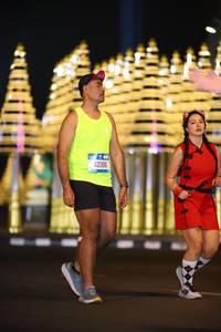 BIB: 42166
                            <button type="button" onclick="openModal(20660966)" class="btn btn-primary btn-sm float-right btn-popup" data-toggle="modal" data-target=".modal-high-quality">
                        <i class="fas fa-shopping-cart"></i> Add to Cart
                    </button>
                                            <button type="button" onclick="isThisMe(20660966, true)" class="btn btn-success btn-sm float-right btn-popup btn-isme hidden" data-toggle="tooltip" data-placement="bottom" title="นี่คือรูปของคุณใช่ไหม คลิกที่นี่เพื่อเอาเข้าอัลบั้ม">
                        <i class="fas fa-plus"></i> Add to album
                    </button>
                    <button type="button" onclick="isThisMe(20660966, false)" class="btn btn-warning btn-sm float-right btn-popup btn-isnotme hidden">
                        <i class="fas fa-ban"></i> Remove from album
                    </button>