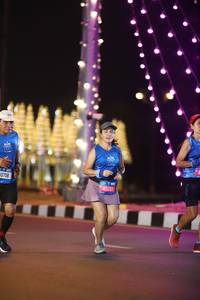 BIB: 0718, 6925
                            <button type="button" onclick="openModal(20412097)" class="btn btn-primary btn-sm float-right btn-popup" data-toggle="modal" data-target=".modal-high-quality">
                        <i class="fas fa-shopping-cart"></i> Add to Cart
                    </button>
                                            <button type="button" onclick="isThisMe(20412097, true)" class="btn btn-success btn-sm float-right btn-popup btn-isme hidden" data-toggle="tooltip" data-placement="bottom" title="นี่คือรูปของคุณใช่ไหม คลิกที่นี่เพื่อเอาเข้าอัลบั้ม">
                        <i class="fas fa-plus"></i> Add to album
                    </button>
                    <button type="button" onclick="isThisMe(20412097, false)" class="btn btn-warning btn-sm float-right btn-popup btn-isnotme hidden">
                        <i class="fas fa-ban"></i> Remove from album
                    </button>