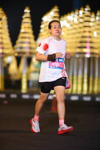 BIB: 45667, 517
                            <button type="button" onclick="openModal(20667774)" class="btn btn-primary btn-sm float-right btn-popup" data-toggle="modal" data-target=".modal-high-quality">
                        <i class="fas fa-shopping-cart"></i> Add to Cart
                    </button>
                                            <button type="button" onclick="isThisMe(20667774, true)" class="btn btn-success btn-sm float-right btn-popup btn-isme hidden" data-toggle="tooltip" data-placement="bottom" title="นี่คือรูปของคุณใช่ไหม คลิกที่นี่เพื่อเอาเข้าอัลบั้ม">
                        <i class="fas fa-plus"></i> Add to album
                    </button>
                    <button type="button" onclick="isThisMe(20667774, false)" class="btn btn-warning btn-sm float-right btn-popup btn-isnotme hidden">
                        <i class="fas fa-ban"></i> Remove from album
                    </button>