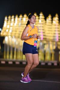 BIB: 
                            <button type="button" onclick="openModal(20647840)" class="btn btn-primary btn-sm float-right btn-popup" data-toggle="modal" data-target=".modal-high-quality">
                        <i class="fas fa-shopping-cart"></i> Add to Cart
                    </button>
                                            <button type="button" onclick="isThisMe(20647840, true)" class="btn btn-success btn-sm float-right btn-popup btn-isme hidden" data-toggle="tooltip" data-placement="bottom" title="นี่คือรูปของคุณใช่ไหม คลิกที่นี่เพื่อเอาเข้าอัลบั้ม">
                        <i class="fas fa-plus"></i> Add to album
                    </button>
                    <button type="button" onclick="isThisMe(20647840, false)" class="btn btn-warning btn-sm float-right btn-popup btn-isnotme hidden">
                        <i class="fas fa-ban"></i> Remove from album
                    </button>