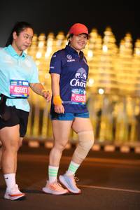 BIB: 45997, 45826
                            <button type="button" onclick="openModal(20648436)" class="btn btn-primary btn-sm float-right btn-popup" data-toggle="modal" data-target=".modal-high-quality">
                        <i class="fas fa-shopping-cart"></i> Add to Cart
                    </button>
                                            <button type="button" onclick="isThisMe(20648436, true)" class="btn btn-success btn-sm float-right btn-popup btn-isme hidden" data-toggle="tooltip" data-placement="bottom" title="นี่คือรูปของคุณใช่ไหม คลิกที่นี่เพื่อเอาเข้าอัลบั้ม">
                        <i class="fas fa-plus"></i> Add to album
                    </button>
                    <button type="button" onclick="isThisMe(20648436, false)" class="btn btn-warning btn-sm float-right btn-popup btn-isnotme hidden">
                        <i class="fas fa-ban"></i> Remove from album
                    </button>