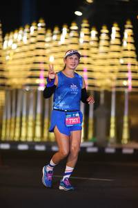 BIB: 324234, 1411, 77475
                            <button type="button" onclick="openModal(20673416)" class="btn btn-primary btn-sm float-right btn-popup" data-toggle="modal" data-target=".modal-high-quality">
                        <i class="fas fa-shopping-cart"></i> Add to Cart
                    </button>
                                            <button type="button" onclick="isThisMe(20673416, true)" class="btn btn-success btn-sm float-right btn-popup btn-isme hidden" data-toggle="tooltip" data-placement="bottom" title="นี่คือรูปของคุณใช่ไหม คลิกที่นี่เพื่อเอาเข้าอัลบั้ม">
                        <i class="fas fa-plus"></i> Add to album
                    </button>
                    <button type="button" onclick="isThisMe(20673416, false)" class="btn btn-warning btn-sm float-right btn-popup btn-isnotme hidden">
                        <i class="fas fa-ban"></i> Remove from album
                    </button>