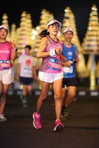 BIB: 45814, 65450
                            <button type="button" onclick="openModal(20661455)" class="btn btn-primary btn-sm float-right btn-popup" data-toggle="modal" data-target=".modal-high-quality">
                        <i class="fas fa-shopping-cart"></i> Add to Cart
                    </button>
                                            <button type="button" onclick="isThisMe(20661455, true)" class="btn btn-success btn-sm float-right btn-popup btn-isme hidden" data-toggle="tooltip" data-placement="bottom" title="นี่คือรูปของคุณใช่ไหม คลิกที่นี่เพื่อเอาเข้าอัลบั้ม">
                        <i class="fas fa-plus"></i> Add to album
                    </button>
                    <button type="button" onclick="isThisMe(20661455, false)" class="btn btn-warning btn-sm float-right btn-popup btn-isnotme hidden">
                        <i class="fas fa-ban"></i> Remove from album
                    </button>