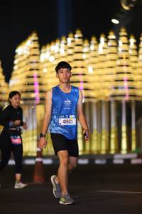 BIB: 41621
                            <button type="button" onclick="openModal(20669020)" class="btn btn-primary btn-sm float-right btn-popup" data-toggle="modal" data-target=".modal-high-quality">
                        <i class="fas fa-shopping-cart"></i> Add to Cart
                    </button>
                                            <button type="button" onclick="isThisMe(20669020, true)" class="btn btn-success btn-sm float-right btn-popup btn-isme hidden" data-toggle="tooltip" data-placement="bottom" title="นี่คือรูปของคุณใช่ไหม คลิกที่นี่เพื่อเอาเข้าอัลบั้ม">
                        <i class="fas fa-plus"></i> Add to album
                    </button>
                    <button type="button" onclick="isThisMe(20669020, false)" class="btn btn-warning btn-sm float-right btn-popup btn-isnotme hidden">
                        <i class="fas fa-ban"></i> Remove from album
                    </button>