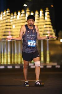 BIB: 41381
                            <button type="button" onclick="openModal(20669438)" class="btn btn-primary btn-sm float-right btn-popup" data-toggle="modal" data-target=".modal-high-quality">
                        <i class="fas fa-shopping-cart"></i> Add to Cart
                    </button>
                                            <button type="button" onclick="isThisMe(20669438, true)" class="btn btn-success btn-sm float-right btn-popup btn-isme hidden" data-toggle="tooltip" data-placement="bottom" title="นี่คือรูปของคุณใช่ไหม คลิกที่นี่เพื่อเอาเข้าอัลบั้ม">
                        <i class="fas fa-plus"></i> Add to album
                    </button>
                    <button type="button" onclick="isThisMe(20669438, false)" class="btn btn-warning btn-sm float-right btn-popup btn-isnotme hidden">
                        <i class="fas fa-ban"></i> Remove from album
                    </button>