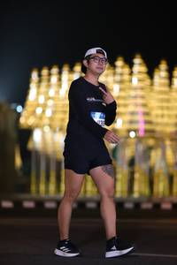 BIB: 
                            <button type="button" onclick="openModal(20674216)" class="btn btn-primary btn-sm float-right btn-popup" data-toggle="modal" data-target=".modal-high-quality">
                        <i class="fas fa-shopping-cart"></i> Add to Cart
                    </button>
                                            <button type="button" onclick="isThisMe(20674216, true)" class="btn btn-success btn-sm float-right btn-popup btn-isme hidden" data-toggle="tooltip" data-placement="bottom" title="นี่คือรูปของคุณใช่ไหม คลิกที่นี่เพื่อเอาเข้าอัลบั้ม">
                        <i class="fas fa-plus"></i> Add to album
                    </button>
                    <button type="button" onclick="isThisMe(20674216, false)" class="btn btn-warning btn-sm float-right btn-popup btn-isnotme hidden">
                        <i class="fas fa-ban"></i> Remove from album
                    </button>