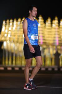 BIB: 11437
                            <button type="button" onclick="openModal(20673802)" class="btn btn-primary btn-sm float-right btn-popup" data-toggle="modal" data-target=".modal-high-quality">
                        <i class="fas fa-shopping-cart"></i> Add to Cart
                    </button>
                                            <button type="button" onclick="isThisMe(20673802, true)" class="btn btn-success btn-sm float-right btn-popup btn-isme hidden" data-toggle="tooltip" data-placement="bottom" title="นี่คือรูปของคุณใช่ไหม คลิกที่นี่เพื่อเอาเข้าอัลบั้ม">
                        <i class="fas fa-plus"></i> Add to album
                    </button>
                    <button type="button" onclick="isThisMe(20673802, false)" class="btn btn-warning btn-sm float-right btn-popup btn-isnotme hidden">
                        <i class="fas fa-ban"></i> Remove from album
                    </button>