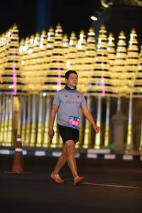 BIB: 8648
                            <button type="button" onclick="openModal(20604097)" class="btn btn-primary btn-sm float-right btn-popup" data-toggle="modal" data-target=".modal-high-quality">
                        <i class="fas fa-shopping-cart"></i> Add to Cart
                    </button>
                                            <button type="button" onclick="isThisMe(20604097, true)" class="btn btn-success btn-sm float-right btn-popup btn-isme hidden" data-toggle="tooltip" data-placement="bottom" title="นี่คือรูปของคุณใช่ไหม คลิกที่นี่เพื่อเอาเข้าอัลบั้ม">
                        <i class="fas fa-plus"></i> Add to album
                    </button>
                    <button type="button" onclick="isThisMe(20604097, false)" class="btn btn-warning btn-sm float-right btn-popup btn-isnotme hidden">
                        <i class="fas fa-ban"></i> Remove from album
                    </button>