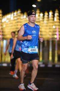 BIB: 2023, 42801
                            <button type="button" onclick="openModal(20437536)" class="btn btn-primary btn-sm float-right btn-popup" data-toggle="modal" data-target=".modal-high-quality">
                        <i class="fas fa-shopping-cart"></i> Add to Cart
                    </button>
                                            <button type="button" onclick="isThisMe(20437536, true)" class="btn btn-success btn-sm float-right btn-popup btn-isme hidden" data-toggle="tooltip" data-placement="bottom" title="นี่คือรูปของคุณใช่ไหม คลิกที่นี่เพื่อเอาเข้าอัลบั้ม">
                        <i class="fas fa-plus"></i> Add to album
                    </button>
                    <button type="button" onclick="isThisMe(20437536, false)" class="btn btn-warning btn-sm float-right btn-popup btn-isnotme hidden">
                        <i class="fas fa-ban"></i> Remove from album
                    </button>