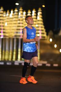 BIB: 
                            <button type="button" onclick="openModal(20609524)" class="btn btn-primary btn-sm float-right btn-popup" data-toggle="modal" data-target=".modal-high-quality">
                        <i class="fas fa-shopping-cart"></i> Add to Cart
                    </button>
                                            <button type="button" onclick="isThisMe(20609524, true)" class="btn btn-success btn-sm float-right btn-popup btn-isme hidden" data-toggle="tooltip" data-placement="bottom" title="นี่คือรูปของคุณใช่ไหม คลิกที่นี่เพื่อเอาเข้าอัลบั้ม">
                        <i class="fas fa-plus"></i> Add to album
                    </button>
                    <button type="button" onclick="isThisMe(20609524, false)" class="btn btn-warning btn-sm float-right btn-popup btn-isnotme hidden">
                        <i class="fas fa-ban"></i> Remove from album
                    </button>