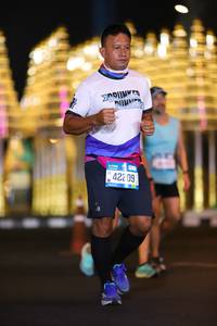 BIB: 42209
                            <button type="button" onclick="openModal(20616928)" class="btn btn-primary btn-sm float-right btn-popup" data-toggle="modal" data-target=".modal-high-quality">
                        <i class="fas fa-shopping-cart"></i> Add to Cart
                    </button>
                                            <button type="button" onclick="isThisMe(20616928, true)" class="btn btn-success btn-sm float-right btn-popup btn-isme hidden" data-toggle="tooltip" data-placement="bottom" title="นี่คือรูปของคุณใช่ไหม คลิกที่นี่เพื่อเอาเข้าอัลบั้ม">
                        <i class="fas fa-plus"></i> Add to album
                    </button>
                    <button type="button" onclick="isThisMe(20616928, false)" class="btn btn-warning btn-sm float-right btn-popup btn-isnotme hidden">
                        <i class="fas fa-ban"></i> Remove from album
                    </button>