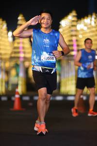 BIB: 1079, 43568
                            <button type="button" onclick="openModal(20677170)" class="btn btn-primary btn-sm float-right btn-popup" data-toggle="modal" data-target=".modal-high-quality">
                        <i class="fas fa-shopping-cart"></i> Add to Cart
                    </button>
                                            <button type="button" onclick="isThisMe(20677170, true)" class="btn btn-success btn-sm float-right btn-popup btn-isme hidden" data-toggle="tooltip" data-placement="bottom" title="นี่คือรูปของคุณใช่ไหม คลิกที่นี่เพื่อเอาเข้าอัลบั้ม">
                        <i class="fas fa-plus"></i> Add to album
                    </button>
                    <button type="button" onclick="isThisMe(20677170, false)" class="btn btn-warning btn-sm float-right btn-popup btn-isnotme hidden">
                        <i class="fas fa-ban"></i> Remove from album
                    </button>