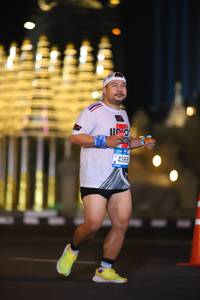 BIB: 
                            <button type="button" onclick="openModal(20612068)" class="btn btn-primary btn-sm float-right btn-popup" data-toggle="modal" data-target=".modal-high-quality">
                        <i class="fas fa-shopping-cart"></i> Add to Cart
                    </button>
                                            <button type="button" onclick="isThisMe(20612068, true)" class="btn btn-success btn-sm float-right btn-popup btn-isme hidden" data-toggle="tooltip" data-placement="bottom" title="นี่คือรูปของคุณใช่ไหม คลิกที่นี่เพื่อเอาเข้าอัลบั้ม">
                        <i class="fas fa-plus"></i> Add to album
                    </button>
                    <button type="button" onclick="isThisMe(20612068, false)" class="btn btn-warning btn-sm float-right btn-popup btn-isnotme hidden">
                        <i class="fas fa-ban"></i> Remove from album
                    </button>