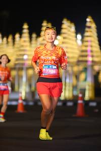 BIB: 77468
                            <button type="button" onclick="openModal(20664771)" class="btn btn-primary btn-sm float-right btn-popup" data-toggle="modal" data-target=".modal-high-quality">
                        <i class="fas fa-shopping-cart"></i> Add to Cart
                    </button>
                                            <button type="button" onclick="isThisMe(20664771, true)" class="btn btn-success btn-sm float-right btn-popup btn-isme hidden" data-toggle="tooltip" data-placement="bottom" title="นี่คือรูปของคุณใช่ไหม คลิกที่นี่เพื่อเอาเข้าอัลบั้ม">
                        <i class="fas fa-plus"></i> Add to album
                    </button>
                    <button type="button" onclick="isThisMe(20664771, false)" class="btn btn-warning btn-sm float-right btn-popup btn-isnotme hidden">
                        <i class="fas fa-ban"></i> Remove from album
                    </button>