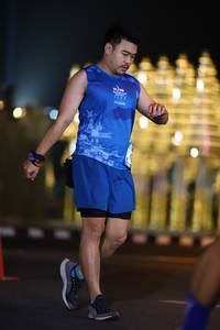 BIB: 
                            <button type="button" onclick="openModal(20675148)" class="btn btn-primary btn-sm float-right btn-popup" data-toggle="modal" data-target=".modal-high-quality">
                        <i class="fas fa-shopping-cart"></i> Add to Cart
                    </button>
                                            <button type="button" onclick="isThisMe(20675148, true)" class="btn btn-success btn-sm float-right btn-popup btn-isme hidden" data-toggle="tooltip" data-placement="bottom" title="นี่คือรูปของคุณใช่ไหม คลิกที่นี่เพื่อเอาเข้าอัลบั้ม">
                        <i class="fas fa-plus"></i> Add to album
                    </button>
                    <button type="button" onclick="isThisMe(20675148, false)" class="btn btn-warning btn-sm float-right btn-popup btn-isnotme hidden">
                        <i class="fas fa-ban"></i> Remove from album
                    </button>