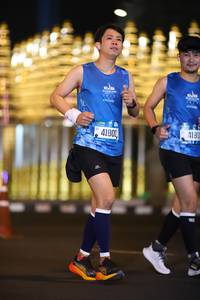 BIB: 1039, 41800, 4180
                            <button type="button" onclick="openModal(20675942)" class="btn btn-primary btn-sm float-right btn-popup" data-toggle="modal" data-target=".modal-high-quality">
                        <i class="fas fa-shopping-cart"></i> Add to Cart
                    </button>
                                            <button type="button" onclick="isThisMe(20675942, true)" class="btn btn-success btn-sm float-right btn-popup btn-isme hidden" data-toggle="tooltip" data-placement="bottom" title="นี่คือรูปของคุณใช่ไหม คลิกที่นี่เพื่อเอาเข้าอัลบั้ม">
                        <i class="fas fa-plus"></i> Add to album
                    </button>
                    <button type="button" onclick="isThisMe(20675942, false)" class="btn btn-warning btn-sm float-right btn-popup btn-isnotme hidden">
                        <i class="fas fa-ban"></i> Remove from album
                    </button>