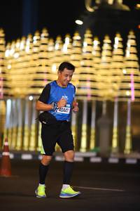 BIB: 40447
                            <button type="button" onclick="openModal(20592361)" class="btn btn-primary btn-sm float-right btn-popup" data-toggle="modal" data-target=".modal-high-quality">
                        <i class="fas fa-shopping-cart"></i> Add to Cart
                    </button>
                                            <button type="button" onclick="isThisMe(20592361, true)" class="btn btn-success btn-sm float-right btn-popup btn-isme hidden" data-toggle="tooltip" data-placement="bottom" title="นี่คือรูปของคุณใช่ไหม คลิกที่นี่เพื่อเอาเข้าอัลบั้ม">
                        <i class="fas fa-plus"></i> Add to album
                    </button>
                    <button type="button" onclick="isThisMe(20592361, false)" class="btn btn-warning btn-sm float-right btn-popup btn-isnotme hidden">
                        <i class="fas fa-ban"></i> Remove from album
                    </button>