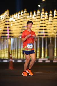 BIB: 43978
                            <button type="button" onclick="openModal(20677802)" class="btn btn-primary btn-sm float-right btn-popup" data-toggle="modal" data-target=".modal-high-quality">
                        <i class="fas fa-shopping-cart"></i> Add to Cart
                    </button>
                                            <button type="button" onclick="isThisMe(20677802, true)" class="btn btn-success btn-sm float-right btn-popup btn-isme hidden" data-toggle="tooltip" data-placement="bottom" title="นี่คือรูปของคุณใช่ไหม คลิกที่นี่เพื่อเอาเข้าอัลบั้ม">
                        <i class="fas fa-plus"></i> Add to album
                    </button>
                    <button type="button" onclick="isThisMe(20677802, false)" class="btn btn-warning btn-sm float-right btn-popup btn-isnotme hidden">
                        <i class="fas fa-ban"></i> Remove from album
                    </button>