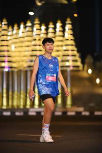 BIB: 142, 46071
                            <button type="button" onclick="openModal(20669157)" class="btn btn-primary btn-sm float-right btn-popup" data-toggle="modal" data-target=".modal-high-quality">
                        <i class="fas fa-shopping-cart"></i> Add to Cart
                    </button>
                                            <button type="button" onclick="isThisMe(20669157, true)" class="btn btn-success btn-sm float-right btn-popup btn-isme hidden" data-toggle="tooltip" data-placement="bottom" title="นี่คือรูปของคุณใช่ไหม คลิกที่นี่เพื่อเอาเข้าอัลบั้ม">
                        <i class="fas fa-plus"></i> Add to album
                    </button>
                    <button type="button" onclick="isThisMe(20669157, false)" class="btn btn-warning btn-sm float-right btn-popup btn-isnotme hidden">
                        <i class="fas fa-ban"></i> Remove from album
                    </button>