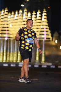 BIB: 43984
                            <button type="button" onclick="openModal(20647049)" class="btn btn-primary btn-sm float-right btn-popup" data-toggle="modal" data-target=".modal-high-quality">
                        <i class="fas fa-shopping-cart"></i> Add to Cart
                    </button>
                                            <button type="button" onclick="isThisMe(20647049, true)" class="btn btn-success btn-sm float-right btn-popup btn-isme hidden" data-toggle="tooltip" data-placement="bottom" title="นี่คือรูปของคุณใช่ไหม คลิกที่นี่เพื่อเอาเข้าอัลบั้ม">
                        <i class="fas fa-plus"></i> Add to album
                    </button>
                    <button type="button" onclick="isThisMe(20647049, false)" class="btn btn-warning btn-sm float-right btn-popup btn-isnotme hidden">
                        <i class="fas fa-ban"></i> Remove from album
                    </button>