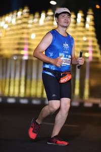 BIB: 0802, 40600
                            <button type="button" onclick="openModal(20660388)" class="btn btn-primary btn-sm float-right btn-popup" data-toggle="modal" data-target=".modal-high-quality">
                        <i class="fas fa-shopping-cart"></i> Add to Cart
                    </button>
                                            <button type="button" onclick="isThisMe(20660388, true)" class="btn btn-success btn-sm float-right btn-popup btn-isme hidden" data-toggle="tooltip" data-placement="bottom" title="นี่คือรูปของคุณใช่ไหม คลิกที่นี่เพื่อเอาเข้าอัลบั้ม">
                        <i class="fas fa-plus"></i> Add to album
                    </button>
                    <button type="button" onclick="isThisMe(20660388, false)" class="btn btn-warning btn-sm float-right btn-popup btn-isnotme hidden">
                        <i class="fas fa-ban"></i> Remove from album
                    </button>