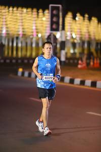BIB: 0014, 41029
                            <button type="button" onclick="openModal(20409993)" class="btn btn-primary btn-sm float-right btn-popup" data-toggle="modal" data-target=".modal-high-quality">
                        <i class="fas fa-shopping-cart"></i> Add to Cart
                    </button>
                                            <button type="button" onclick="isThisMe(20409993, true)" class="btn btn-success btn-sm float-right btn-popup btn-isme hidden" data-toggle="tooltip" data-placement="bottom" title="นี่คือรูปของคุณใช่ไหม คลิกที่นี่เพื่อเอาเข้าอัลบั้ม">
                        <i class="fas fa-plus"></i> Add to album
                    </button>
                    <button type="button" onclick="isThisMe(20409993, false)" class="btn btn-warning btn-sm float-right btn-popup btn-isnotme hidden">
                        <i class="fas fa-ban"></i> Remove from album
                    </button>