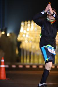 BIB: 
                            <button type="button" onclick="openModal(20648190)" class="btn btn-primary btn-sm float-right btn-popup" data-toggle="modal" data-target=".modal-high-quality">
                        <i class="fas fa-shopping-cart"></i> Add to Cart
                    </button>
                                            <button type="button" onclick="isThisMe(20648190, true)" class="btn btn-success btn-sm float-right btn-popup btn-isme hidden" data-toggle="tooltip" data-placement="bottom" title="นี่คือรูปของคุณใช่ไหม คลิกที่นี่เพื่อเอาเข้าอัลบั้ม">
                        <i class="fas fa-plus"></i> Add to album
                    </button>
                    <button type="button" onclick="isThisMe(20648190, false)" class="btn btn-warning btn-sm float-right btn-popup btn-isnotme hidden">
                        <i class="fas fa-ban"></i> Remove from album
                    </button>