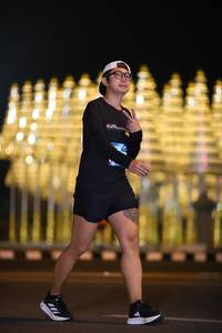 BIB: 
                            <button type="button" onclick="openModal(20674135)" class="btn btn-primary btn-sm float-right btn-popup" data-toggle="modal" data-target=".modal-high-quality">
                        <i class="fas fa-shopping-cart"></i> Add to Cart
                    </button>
                                            <button type="button" onclick="isThisMe(20674135, true)" class="btn btn-success btn-sm float-right btn-popup btn-isme hidden" data-toggle="tooltip" data-placement="bottom" title="นี่คือรูปของคุณใช่ไหม คลิกที่นี่เพื่อเอาเข้าอัลบั้ม">
                        <i class="fas fa-plus"></i> Add to album
                    </button>
                    <button type="button" onclick="isThisMe(20674135, false)" class="btn btn-warning btn-sm float-right btn-popup btn-isnotme hidden">
                        <i class="fas fa-ban"></i> Remove from album
                    </button>