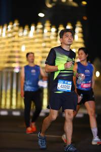 BIB: 750, 42050
                            <button type="button" onclick="openModal(20438274)" class="btn btn-primary btn-sm float-right btn-popup" data-toggle="modal" data-target=".modal-high-quality">
                        <i class="fas fa-shopping-cart"></i> Add to Cart
                    </button>
                                            <button type="button" onclick="isThisMe(20438274, true)" class="btn btn-success btn-sm float-right btn-popup btn-isme hidden" data-toggle="tooltip" data-placement="bottom" title="นี่คือรูปของคุณใช่ไหม คลิกที่นี่เพื่อเอาเข้าอัลบั้ม">
                        <i class="fas fa-plus"></i> Add to album
                    </button>
                    <button type="button" onclick="isThisMe(20438274, false)" class="btn btn-warning btn-sm float-right btn-popup btn-isnotme hidden">
                        <i class="fas fa-ban"></i> Remove from album
                    </button>