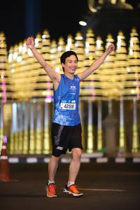 BIB: 42518
                            <button type="button" onclick="openModal(20673772)" class="btn btn-primary btn-sm float-right btn-popup" data-toggle="modal" data-target=".modal-high-quality">
                        <i class="fas fa-shopping-cart"></i> Add to Cart
                    </button>
                                            <button type="button" onclick="isThisMe(20673772, true)" class="btn btn-success btn-sm float-right btn-popup btn-isme hidden" data-toggle="tooltip" data-placement="bottom" title="นี่คือรูปของคุณใช่ไหม คลิกที่นี่เพื่อเอาเข้าอัลบั้ม">
                        <i class="fas fa-plus"></i> Add to album
                    </button>
                    <button type="button" onclick="isThisMe(20673772, false)" class="btn btn-warning btn-sm float-right btn-popup btn-isnotme hidden">
                        <i class="fas fa-ban"></i> Remove from album
                    </button>