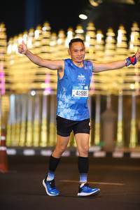 BIB: 1171, 42595
                            <button type="button" onclick="openModal(20679538)" class="btn btn-primary btn-sm float-right btn-popup" data-toggle="modal" data-target=".modal-high-quality">
                        <i class="fas fa-shopping-cart"></i> Add to Cart
                    </button>
                                            <button type="button" onclick="isThisMe(20679538, true)" class="btn btn-success btn-sm float-right btn-popup btn-isme hidden" data-toggle="tooltip" data-placement="bottom" title="นี่คือรูปของคุณใช่ไหม คลิกที่นี่เพื่อเอาเข้าอัลบั้ม">
                        <i class="fas fa-plus"></i> Add to album
                    </button>
                    <button type="button" onclick="isThisMe(20679538, false)" class="btn btn-warning btn-sm float-right btn-popup btn-isnotme hidden">
                        <i class="fas fa-ban"></i> Remove from album
                    </button>