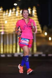 BIB: 45600
                            <button type="button" onclick="openModal(20671424)" class="btn btn-primary btn-sm float-right btn-popup" data-toggle="modal" data-target=".modal-high-quality">
                        <i class="fas fa-shopping-cart"></i> Add to Cart
                    </button>
                                            <button type="button" onclick="isThisMe(20671424, true)" class="btn btn-success btn-sm float-right btn-popup btn-isme hidden" data-toggle="tooltip" data-placement="bottom" title="นี่คือรูปของคุณใช่ไหม คลิกที่นี่เพื่อเอาเข้าอัลบั้ม">
                        <i class="fas fa-plus"></i> Add to album
                    </button>
                    <button type="button" onclick="isThisMe(20671424, false)" class="btn btn-warning btn-sm float-right btn-popup btn-isnotme hidden">
                        <i class="fas fa-ban"></i> Remove from album
                    </button>