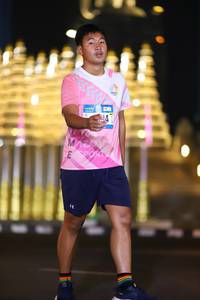 BIB: 
                            <button type="button" onclick="openModal(20653443)" class="btn btn-primary btn-sm float-right btn-popup" data-toggle="modal" data-target=".modal-high-quality">
                        <i class="fas fa-shopping-cart"></i> Add to Cart
                    </button>
                                            <button type="button" onclick="isThisMe(20653443, true)" class="btn btn-success btn-sm float-right btn-popup btn-isme hidden" data-toggle="tooltip" data-placement="bottom" title="นี่คือรูปของคุณใช่ไหม คลิกที่นี่เพื่อเอาเข้าอัลบั้ม">
                        <i class="fas fa-plus"></i> Add to album
                    </button>
                    <button type="button" onclick="isThisMe(20653443, false)" class="btn btn-warning btn-sm float-right btn-popup btn-isnotme hidden">
                        <i class="fas fa-ban"></i> Remove from album
                    </button>