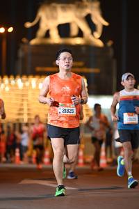BIB: 21825, 20129
                            <button type="button" onclick="openModal(20054299)" class="btn btn-primary btn-sm float-right btn-popup" data-toggle="modal" data-target=".modal-high-quality">
                        <i class="fas fa-shopping-cart"></i> Add to Cart
                    </button>
                                            <button type="button" onclick="isThisMe(20054299, true)" class="btn btn-success btn-sm float-right btn-popup btn-isme hidden" data-toggle="tooltip" data-placement="bottom" title="นี่คือรูปของคุณใช่ไหม คลิกที่นี่เพื่อเอาเข้าอัลบั้ม">
                        <i class="fas fa-plus"></i> Add to album
                    </button>
                    <button type="button" onclick="isThisMe(20054299, false)" class="btn btn-warning btn-sm float-right btn-popup btn-isnotme hidden">
                        <i class="fas fa-ban"></i> Remove from album
                    </button>