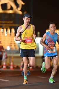 BIB: 24850, 2013, 20217
                            <button type="button" onclick="openModal(20007144)" class="btn btn-primary btn-sm float-right btn-popup" data-toggle="modal" data-target=".modal-high-quality">
                        <i class="fas fa-shopping-cart"></i> Add to Cart
                    </button>
                                            <button type="button" onclick="isThisMe(20007144, true)" class="btn btn-success btn-sm float-right btn-popup btn-isme hidden" data-toggle="tooltip" data-placement="bottom" title="นี่คือรูปของคุณใช่ไหม คลิกที่นี่เพื่อเอาเข้าอัลบั้ม">
                        <i class="fas fa-plus"></i> Add to album
                    </button>
                    <button type="button" onclick="isThisMe(20007144, false)" class="btn btn-warning btn-sm float-right btn-popup btn-isnotme hidden">
                        <i class="fas fa-ban"></i> Remove from album
                    </button>