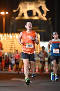 BIB: 21825, 20129
                            <button type="button" onclick="openModal(20054259)" class="btn btn-primary btn-sm float-right btn-popup" data-toggle="modal" data-target=".modal-high-quality">
                        <i class="fas fa-shopping-cart"></i> Add to Cart
                    </button>
                                            <button type="button" onclick="isThisMe(20054259, true)" class="btn btn-success btn-sm float-right btn-popup btn-isme hidden" data-toggle="tooltip" data-placement="bottom" title="นี่คือรูปของคุณใช่ไหม คลิกที่นี่เพื่อเอาเข้าอัลบั้ม">
                        <i class="fas fa-plus"></i> Add to album
                    </button>
                    <button type="button" onclick="isThisMe(20054259, false)" class="btn btn-warning btn-sm float-right btn-popup btn-isnotme hidden">
                        <i class="fas fa-ban"></i> Remove from album
                    </button>