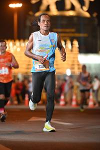 BIB: 084, 21116
                            <button type="button" onclick="openModal(20033408)" class="btn btn-primary btn-sm float-right btn-popup" data-toggle="modal" data-target=".modal-high-quality">
                        <i class="fas fa-shopping-cart"></i> Add to Cart
                    </button>
                                            <button type="button" onclick="isThisMe(20033408, true)" class="btn btn-success btn-sm float-right btn-popup btn-isme hidden" data-toggle="tooltip" data-placement="bottom" title="นี่คือรูปของคุณใช่ไหม คลิกที่นี่เพื่อเอาเข้าอัลบั้ม">
                        <i class="fas fa-plus"></i> Add to album
                    </button>
                    <button type="button" onclick="isThisMe(20033408, false)" class="btn btn-warning btn-sm float-right btn-popup btn-isnotme hidden">
                        <i class="fas fa-ban"></i> Remove from album
                    </button>