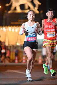 BIB: 45021, 20188
                            <button type="button" onclick="openModal(20007936)" class="btn btn-primary btn-sm float-right btn-popup" data-toggle="modal" data-target=".modal-high-quality">
                        <i class="fas fa-shopping-cart"></i> Add to Cart
                    </button>
                                            <button type="button" onclick="isThisMe(20007936, true)" class="btn btn-success btn-sm float-right btn-popup btn-isme hidden" data-toggle="tooltip" data-placement="bottom" title="นี่คือรูปของคุณใช่ไหม คลิกที่นี่เพื่อเอาเข้าอัลบั้ม">
                        <i class="fas fa-plus"></i> Add to album
                    </button>
                    <button type="button" onclick="isThisMe(20007936, false)" class="btn btn-warning btn-sm float-right btn-popup btn-isnotme hidden">
                        <i class="fas fa-ban"></i> Remove from album
                    </button>