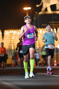 BIB: 40616, 23560
                            <button type="button" onclick="openModal(20059366)" class="btn btn-primary btn-sm float-right btn-popup" data-toggle="modal" data-target=".modal-high-quality">
                        <i class="fas fa-shopping-cart"></i> Add to Cart
                    </button>
                                            <button type="button" onclick="isThisMe(20059366, true)" class="btn btn-success btn-sm float-right btn-popup btn-isme hidden" data-toggle="tooltip" data-placement="bottom" title="นี่คือรูปของคุณใช่ไหม คลิกที่นี่เพื่อเอาเข้าอัลบั้ม">
                        <i class="fas fa-plus"></i> Add to album
                    </button>
                    <button type="button" onclick="isThisMe(20059366, false)" class="btn btn-warning btn-sm float-right btn-popup btn-isnotme hidden">
                        <i class="fas fa-ban"></i> Remove from album
                    </button>