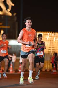 BIB: 21236, 22438
                            <button type="button" onclick="openModal(20039618)" class="btn btn-primary btn-sm float-right btn-popup" data-toggle="modal" data-target=".modal-high-quality">
                        <i class="fas fa-shopping-cart"></i> Add to Cart
                    </button>
                                            <button type="button" onclick="isThisMe(20039618, true)" class="btn btn-success btn-sm float-right btn-popup btn-isme hidden" data-toggle="tooltip" data-placement="bottom" title="นี่คือรูปของคุณใช่ไหม คลิกที่นี่เพื่อเอาเข้าอัลบั้ม">
                        <i class="fas fa-plus"></i> Add to album
                    </button>
                    <button type="button" onclick="isThisMe(20039618, false)" class="btn btn-warning btn-sm float-right btn-popup btn-isnotme hidden">
                        <i class="fas fa-ban"></i> Remove from album
                    </button>