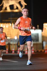 BIB: 20777
                            <button type="button" onclick="openModal(20055319)" class="btn btn-primary btn-sm float-right btn-popup" data-toggle="modal" data-target=".modal-high-quality">
                        <i class="fas fa-shopping-cart"></i> Add to Cart
                    </button>
                                            <button type="button" onclick="isThisMe(20055319, true)" class="btn btn-success btn-sm float-right btn-popup btn-isme hidden" data-toggle="tooltip" data-placement="bottom" title="นี่คือรูปของคุณใช่ไหม คลิกที่นี่เพื่อเอาเข้าอัลบั้ม">
                        <i class="fas fa-plus"></i> Add to album
                    </button>
                    <button type="button" onclick="isThisMe(20055319, false)" class="btn btn-warning btn-sm float-right btn-popup btn-isnotme hidden">
                        <i class="fas fa-ban"></i> Remove from album
                    </button>