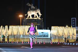 BIB: 
                            <button type="button" onclick="openModal(19956620)" class="btn btn-primary btn-sm float-right btn-popup" data-toggle="modal" data-target=".modal-high-quality">
                        <i class="fas fa-shopping-cart"></i> Add to Cart
                    </button>
                                            <button type="button" onclick="isThisMe(19956620, true)" class="btn btn-success btn-sm float-right btn-popup btn-isme hidden" data-toggle="tooltip" data-placement="bottom" title="นี่คือรูปของคุณใช่ไหม คลิกที่นี่เพื่อเอาเข้าอัลบั้ม">
                        <i class="fas fa-plus"></i> Add to album
                    </button>
                    <button type="button" onclick="isThisMe(19956620, false)" class="btn btn-warning btn-sm float-right btn-popup btn-isnotme hidden">
                        <i class="fas fa-ban"></i> Remove from album
                    </button>