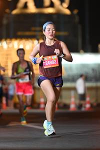 BIB: 24992
                            <button type="button" onclick="openModal(20051970)" class="btn btn-primary btn-sm float-right btn-popup" data-toggle="modal" data-target=".modal-high-quality">
                        <i class="fas fa-shopping-cart"></i> Add to Cart
                    </button>
                                            <button type="button" onclick="isThisMe(20051970, true)" class="btn btn-success btn-sm float-right btn-popup btn-isme hidden" data-toggle="tooltip" data-placement="bottom" title="นี่คือรูปของคุณใช่ไหม คลิกที่นี่เพื่อเอาเข้าอัลบั้ม">
                        <i class="fas fa-plus"></i> Add to album
                    </button>
                    <button type="button" onclick="isThisMe(20051970, false)" class="btn btn-warning btn-sm float-right btn-popup btn-isnotme hidden">
                        <i class="fas fa-ban"></i> Remove from album
                    </button>