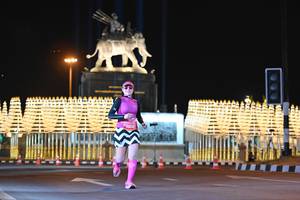 BIB: 91252
                            <button type="button" onclick="openModal(19956837)" class="btn btn-primary btn-sm float-right btn-popup" data-toggle="modal" data-target=".modal-high-quality">
                        <i class="fas fa-shopping-cart"></i> Add to Cart
                    </button>
                                            <button type="button" onclick="isThisMe(19956837, true)" class="btn btn-success btn-sm float-right btn-popup btn-isme hidden" data-toggle="tooltip" data-placement="bottom" title="นี่คือรูปของคุณใช่ไหม คลิกที่นี่เพื่อเอาเข้าอัลบั้ม">
                        <i class="fas fa-plus"></i> Add to album
                    </button>
                    <button type="button" onclick="isThisMe(19956837, false)" class="btn btn-warning btn-sm float-right btn-popup btn-isnotme hidden">
                        <i class="fas fa-ban"></i> Remove from album
                    </button>